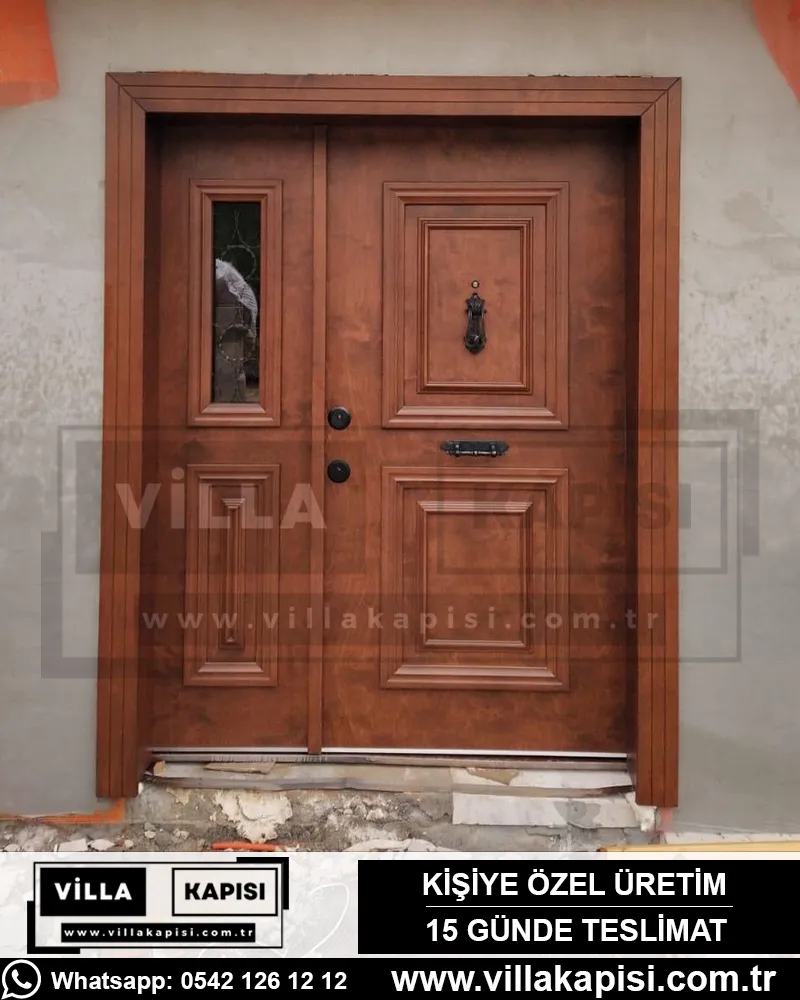 villa-kapisi-modelleri-villa-kapi-fiyatlari-02