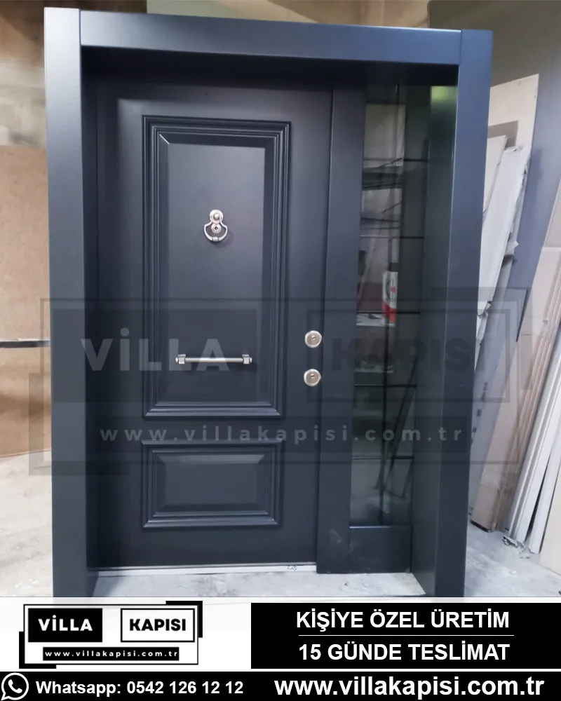 villa-kapisi-modelleri-villa-kapi-fiyatlari-03