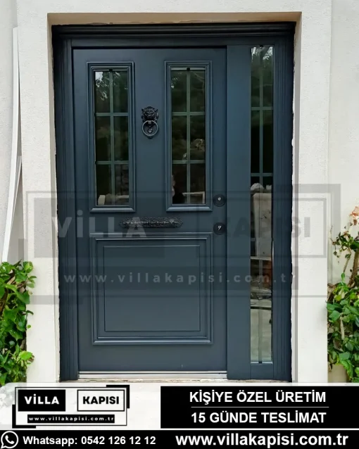 Villa-Kapisi-Modelleri-Villa-Kapi-Fiyatlari-05