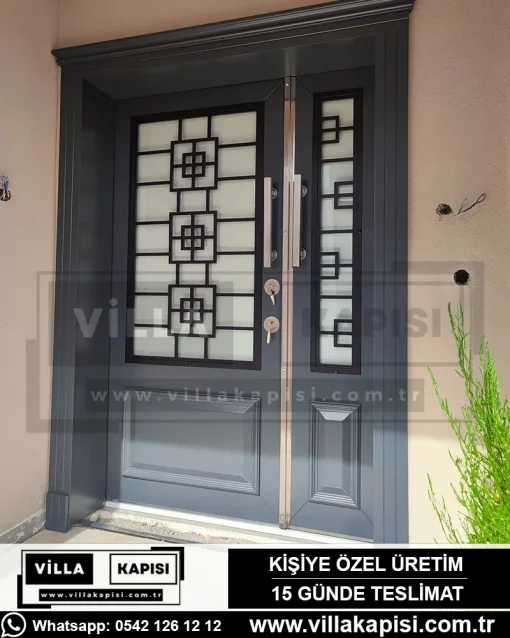 Villa-Kapisi-Modelleri-Villa-Kapi-Fiyatlari-06