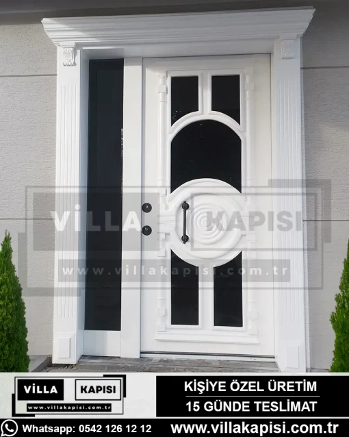 Villa-Kapisi-Modelleri-Villa-Kapi-Fiyatlari-08