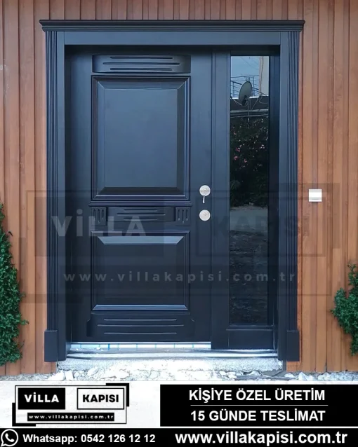 Villa-Kapisi-Modelleri-Villa-Kapi-Fiyatlari-13