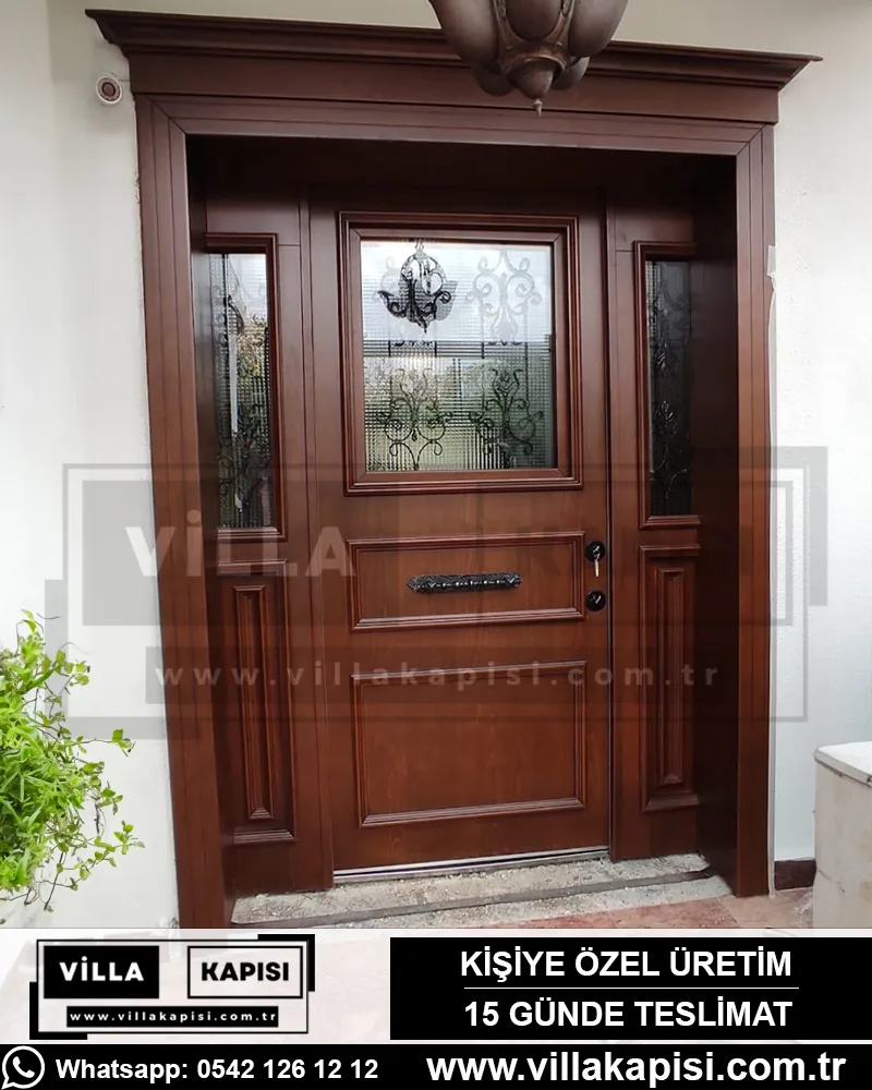 villa-kapisi-modelleri-villa-kapi-fiyatlari-17