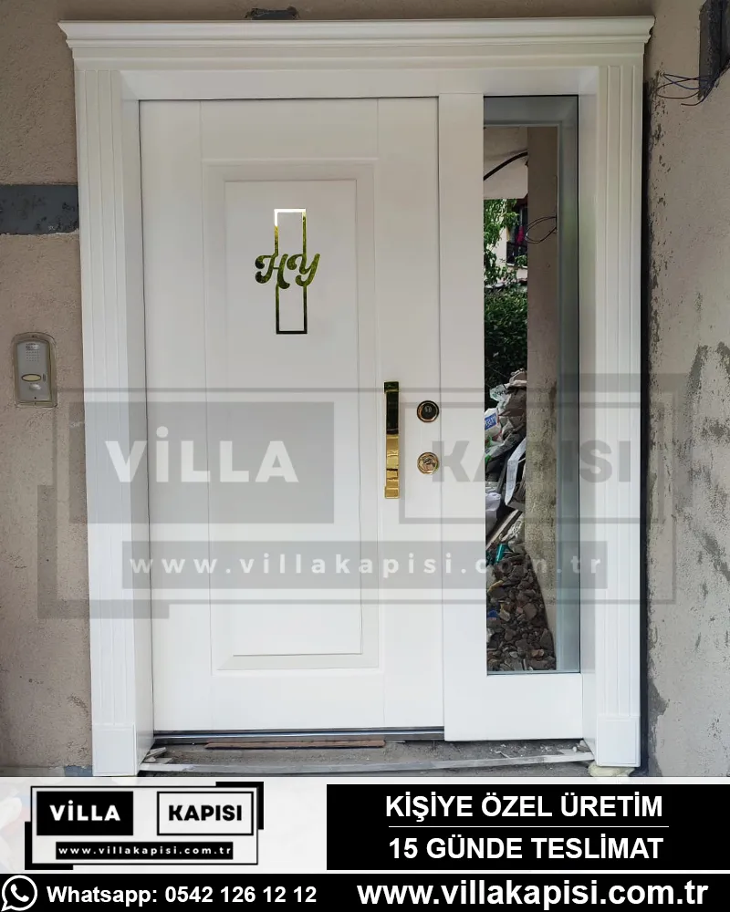 Villa-Kapisi-Modelleri-Villa-Kapi-Fiyatlari-19