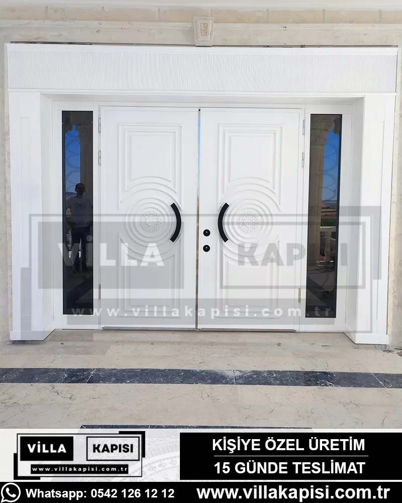 Villa-Kapisi-Modelleri-Villa-Kapi-Fiyatlari-33