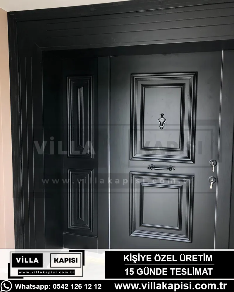 Villa-Kapisi-Modelleri-Villa-Kapi-Fiyatlari-35