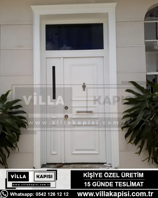 Villa-Kapisi-Modelleri-Villa-Kapi-Fiyatlari-36