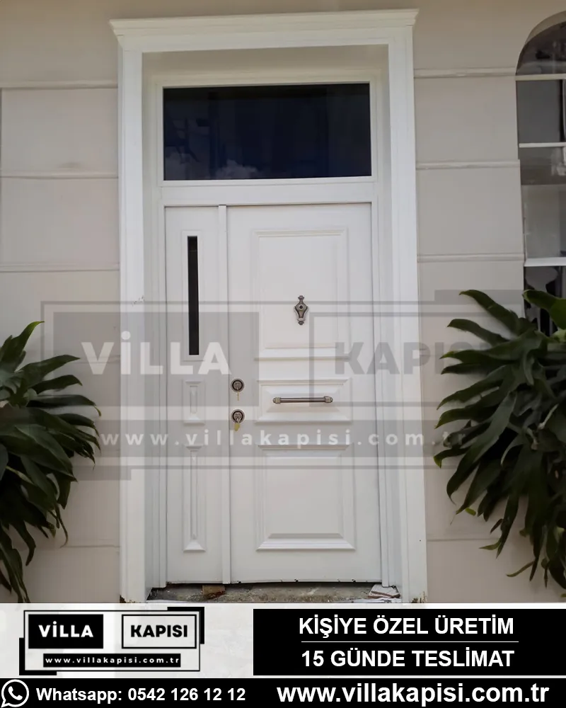 villa-kapisi-modelleri-villa-kapi-fiyatlari-36