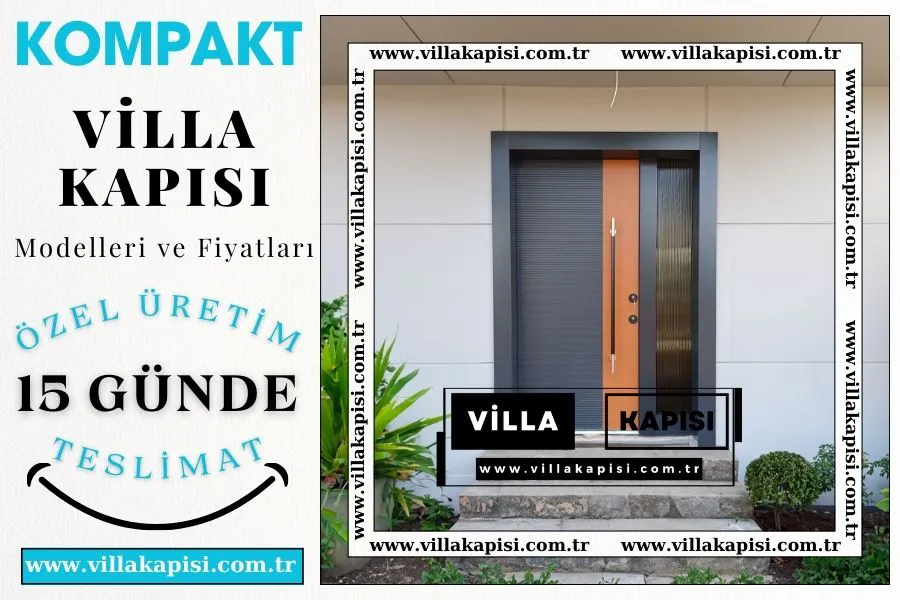 Kompakt-Villa-Kapisi-Modelleri-Fiyatlari