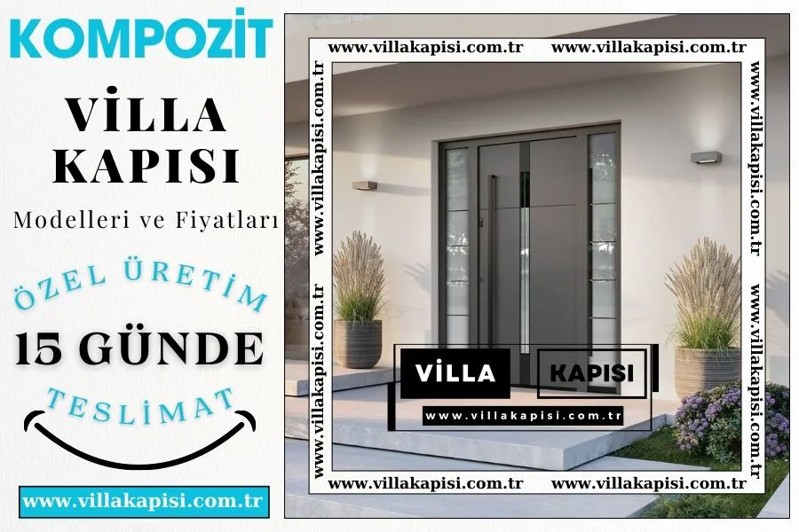 Kompozit-Villa-Kapisi-Modelleri-Fiyatlari