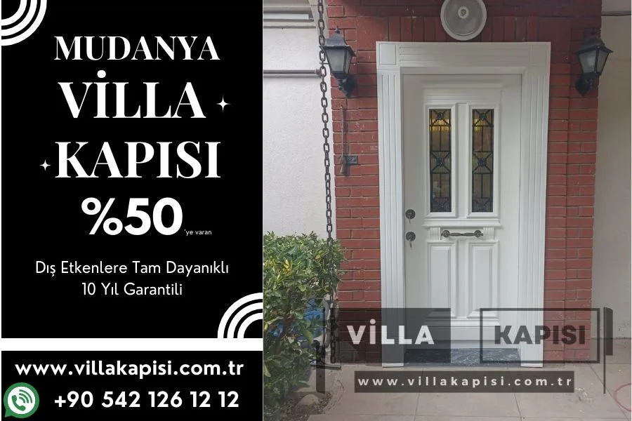 Mudanya-Villa-Kapisi-Modelleri-Villa-Kapi-Fiyatlari-