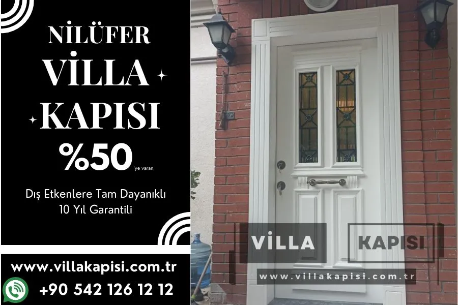 Nilufer-Villa-Kapisi-Modelleri-Villa-Kapi-Fiyatlari-