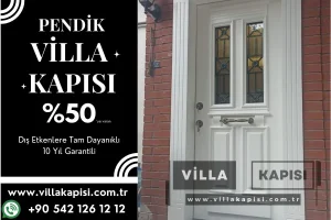 Pendik-Villa-Kapisi-Modelleri-Villa-Kapi-Fiyatlari-