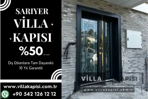 Sariyer-Villa-Kapisi-Modelleri-Villa-Kapi-Fiyatlari-