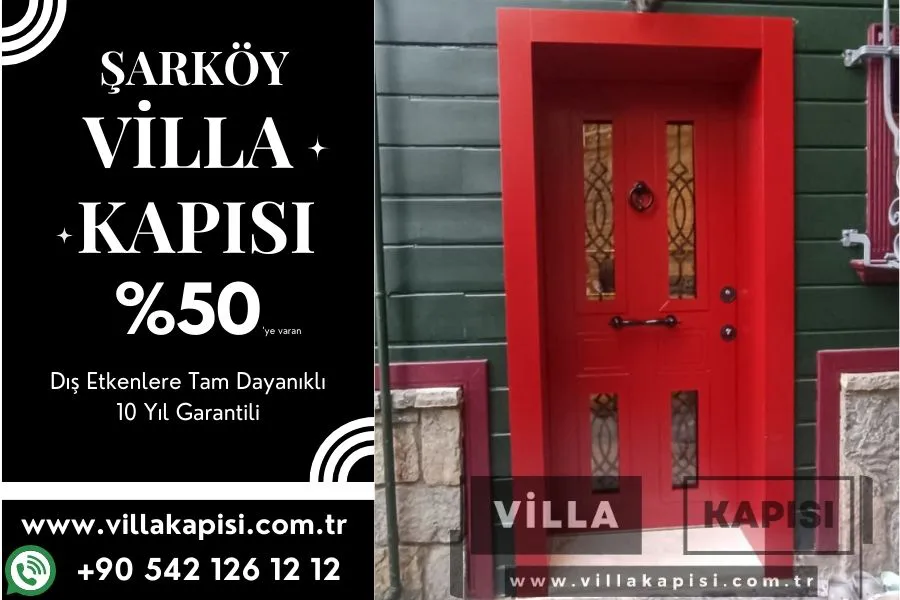 Sarkoy-Villa-Kapisi-Modelleri-Villa-Kapi-Fiyatlari-