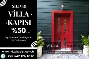 Silivri-Villa-Kapisi-Modelleri-Villa-Kapi-Fiyatlari-