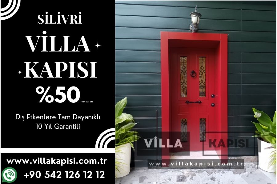 Silivri-Villa-Kapisi-Modelleri-Villa-Kapi-Fiyatlari-