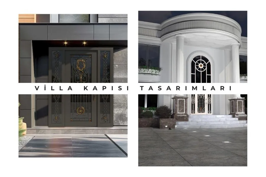 Villa-Kapisi-Tasarim-Secenekleri-Yeni-Sezon-Modelleri