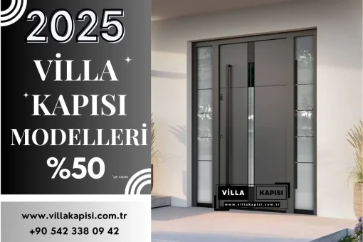 2025-Kompozit-Villa-Kapi-Modelleri-Villa-Kapisi-Fiyatlari