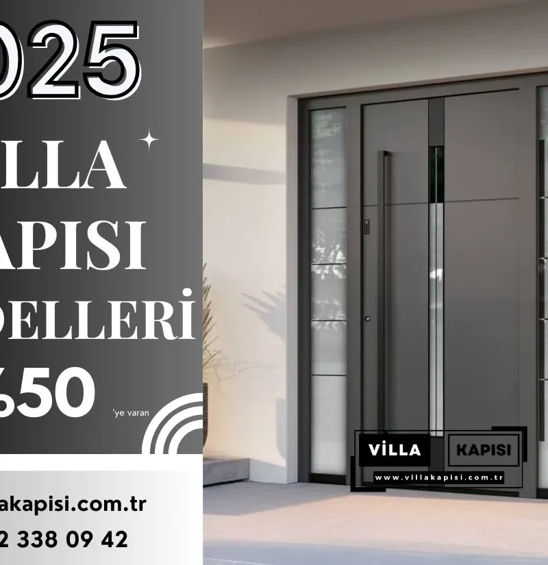 2025-Kompozit-Villa-Kapi-Modelleri-Villa-Kapisi-Fiyatlari