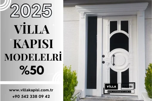 2025-Villa-Kapi-Modelleri-Villa-Kapisi-Fiyatlari