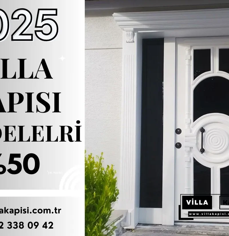 2025-Villa-Kapi-Modelleri-Villa-Kapisi-Fiyatlari