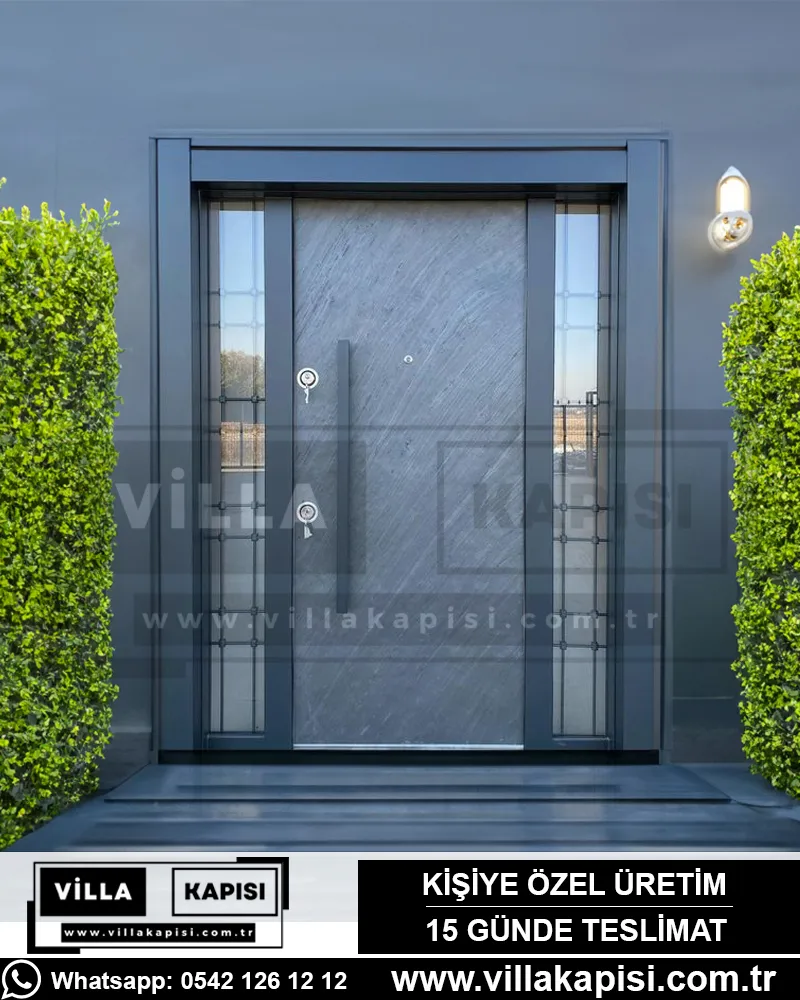 mermer-desenli-villa-kapisi-2025-villa-kapi-fiyatlari