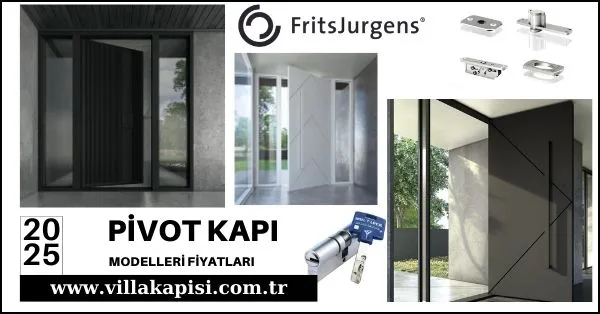 pivot-kapi-modelleri-pivot-door-fiyatlari2025-aluminyum-pivotkapi