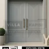 Sandra-Villa-Kapisi-Celik-Kapi-Dis-Kapi-Modelleri