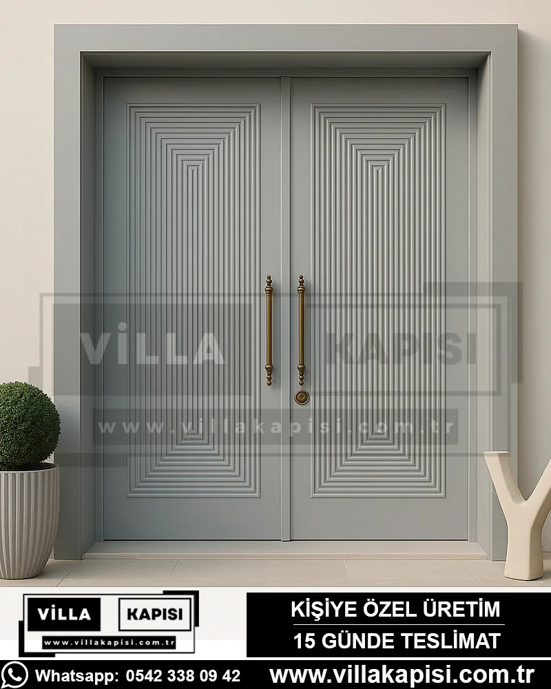 Sandra-villa-kapisi-celik-kapi-dis-kapi-modelleri